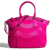 Bolso - Kurier taschen - 