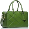 Bolso - Mensageiro bolsas - 