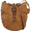 Bolso - Messenger bags - 