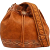 Bolso - Messenger bags - 