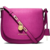 Bolso - Bolsas de tiro - 