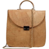 Bolso - Messenger bags - 