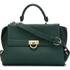 Bolso - Messaggero borse - 