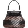 Bolso - Bolsas de tiro - 