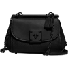 Bolso - Bolsas de tiro - 