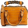 Bolso - Mensageiro bolsas - 