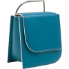 Bolso - Messenger bags - 