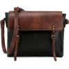 Bolso - Mensageiro bolsas - 