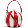 Bolso - Bolsas de tiro - 