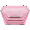 Bolso - Clutch bags - 