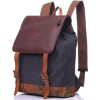 Bolso - Mochilas - 