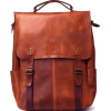 Bolso - Backpacks - 