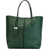 Bolso verde - Poštarske torbe - 