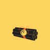 Bomb It(full) - Background - 