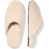 Bomba Slippers - Pyjamas - 