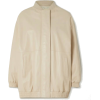 Bomber Jacket - Jakne i kaputi - 