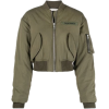 Bomber Jacket - Куртки и пальто - 