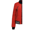 Bomber Jacket - Jacket - coats - 