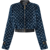 Bomber Jackets - Jaquetas e casacos - 