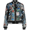 Bomber jacket - Jacket - coats - 