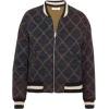 Bomber jacket - Jacket - coats - 
