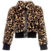 Bomber jacket - Куртки и пальто - 