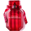 Bombshell Intense - Perfumes - 