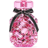 Bombshell Luxe Eau de Parfum - Fragrances - 