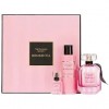 Bombshell perfume - Parfumi - 