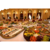 catering - Background - 