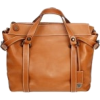 cognac bag - Torbe - 