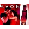 passion dance - Fragrances - 