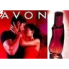 passion dance - Perfumes - 