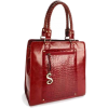 Red Bag - Bag - 1,100.00€  ~ $1,280.73