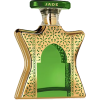 Bond No. 9 Dubai - Fragrances - 
