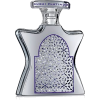 Bond No. 9 New York - Maquilhagem - 