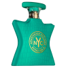 Bond No.9 New York - Perfumes - 