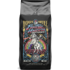 Bones coffee electric unicorn - Beverage - 
