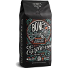 Bones Coffee Espresso - Alimentações - 