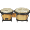 Bongo Drums - Articoli - 