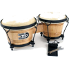 Bongo Drums - Items - 