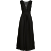 Bonprix gown - Dresses - 