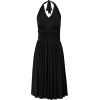 Bonprix halterneck dress - Dresses - 