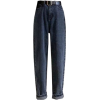 Boogzel Apparel - Jeans - 