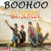 Boohoo Gutscheincode - Uncategorized - $10.00  ~ 63,53kn