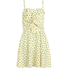 Boohoo - Dresses - £22.00  ~ $28.95