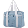 Book Bag - Backpacks - 