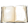 Book - 插图 - 