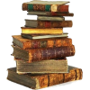 Book - Items - 