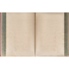 Book - Items - 